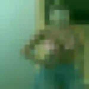 Photo de Naya à Chepniers (35 ans) - plan cul discret