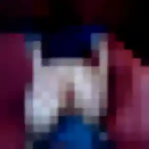 Sexy Ambre, 29 ans à Chérac - voir sa photo