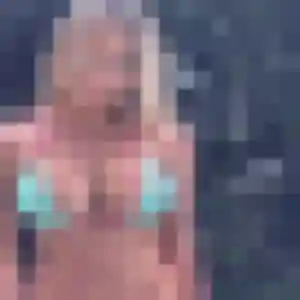 Felicite, femme de 20 ans cherche plan cul à Chérac