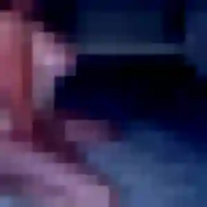 Sexy Giulia, 23 ans à Chérac - découvrir son profil