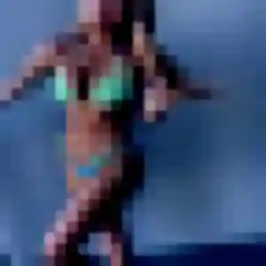 Enora, 19 ans, disponible à Chéraute pour un plan cul