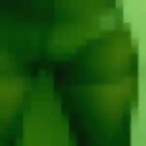 Yara, 34 ans, disponible à Chéraute pour une rencontre coquine
