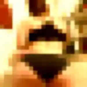 Sexy Candice, 33 ans à Cherbourg-en-Cotentin - la contacter