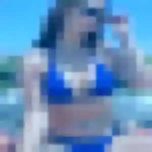 Nour, fille de 25 ans cherche plan cul à Cherbourg-en-Cotentin