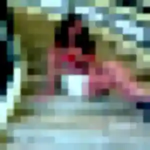 Belle Ambre, 26 ans à Chéreng - découvrir son profil