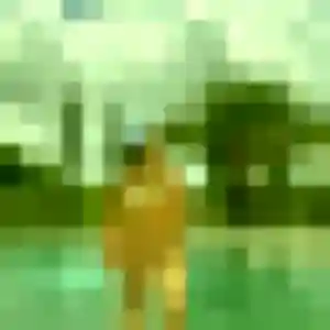 Roxane, fille de 26 ans veut plan cul à Chéreng