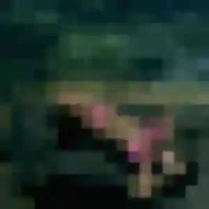 Sexy Alina, 25 ans à Cherisy - voir sa photo