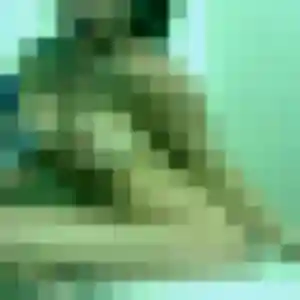 Lea, 35 ans, connectée à Cherisy pour une rencontre coquine