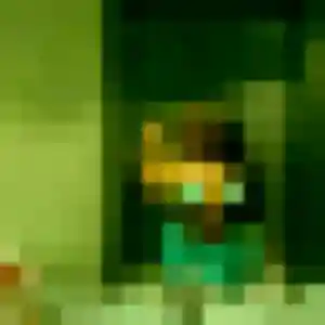 Photo exclusive de Safiya, 32 ans à Cherisy - plan discret