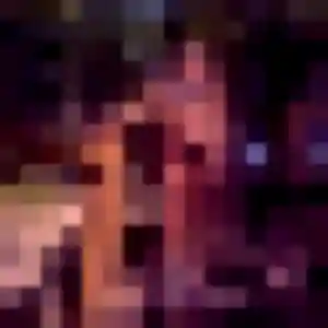 Elena, 25 ans, cherche un plan cul à Cherré-Au