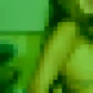 Photo privée de Lila, 28 ans à Cherré-Au - rencontre coquine