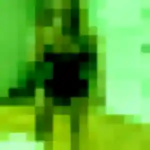 plan cul à Cherré-Au : profil de Zelie, 32 ans - inscription gratuite