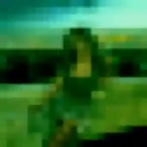 Ilana, 30 ans, en ligne à Cherrueix pour une rencontre coquine