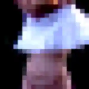 Profil de Tessa à Cherrueix (22 ans) - plan cul discret