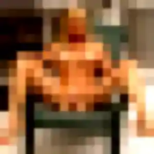 plan cul à Cherrueix : profil de Zara, 23 ans - accès libre