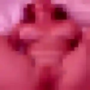 Belle Zara, 25 ans à Cherrueix - la contacter