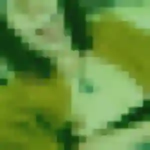 Photo privée de Alina, 34 ans à Chéry-lès-Pouilly - plan discret