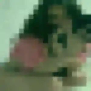 Photo sexy de Candice, 30 ans à Chéry-lès-Pouilly - plan discret