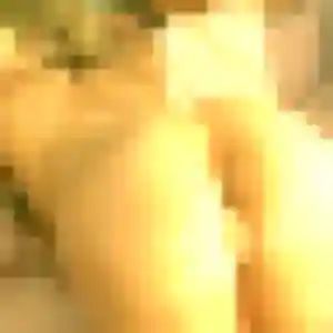 Margot, 25 ans, dispo pour plan cul à Chéry-lès-Pouilly