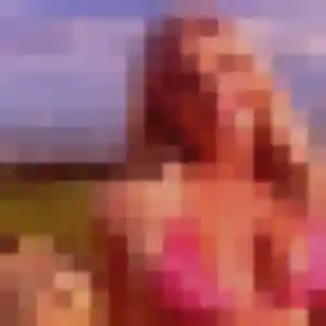 Salome, 33 ans, disponible à Chéry-lès-Pouilly pour un plan cul