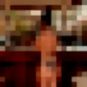 Photo exclusive de Myla, 21 ans à Chessy - rencontre coquine