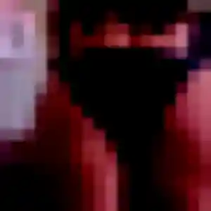 Yasmine, femme de 25 ans cherche plan cul à Chessy