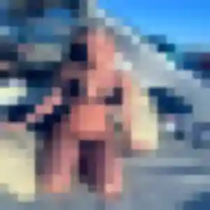 Zoe (34 ans) à Chessy propose une rencontre ce soir