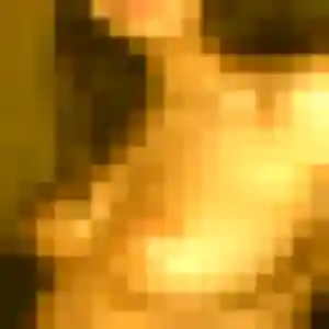 Alix, 30 ans, connectée à Chevagnes pour une rencontre coquine