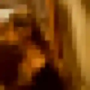 Candice de Chevagny-les-Chevrières, 32 ans - plan cul sans lendemain