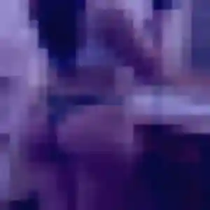 Chloe (19 ans) à Chevagny-les-Chevrières cherche une rencontre ce soir