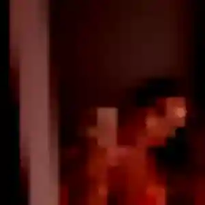 Sexy Eden, 20 ans à Chevaigné - voir sa photo