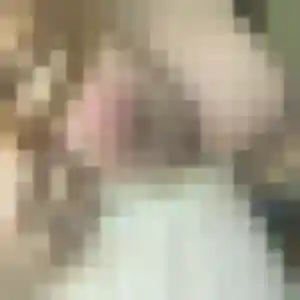 Photo perso de Lisa, 27 ans à Cheval-Blanc - rencontre coquine