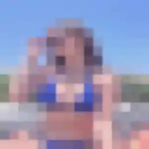 Photo sexy de Lilou, 26 ans à Chevanceaux - plan discret