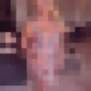 Salome, 20 ans, disponible à Chevannes pour une rencontre coquine
