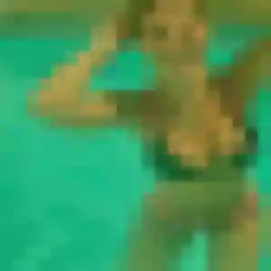 Photo de Emma à Chevenon (29 ans) - plan cul anonyme