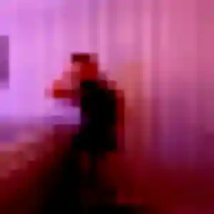 Photo de Louane à Chevenon (25 ans) - plan cul anonyme
