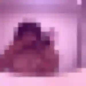 Cassandre, femme de 19 ans propose plan cul à Chevenoz