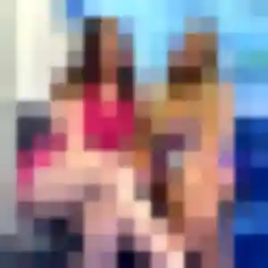 Photo de Maelys à Chevenoz (34 ans) - plan cul gratuit