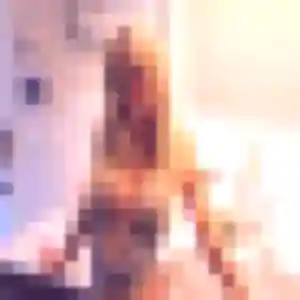Photo perso de Naila, 23 ans à Chevenoz - rencontre coquine