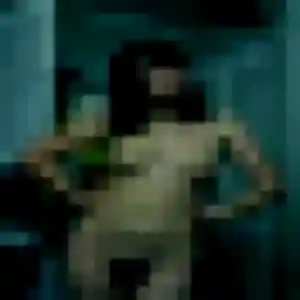 Profil de Pauline à Cheverny (33 ans) - plan cul gratuit