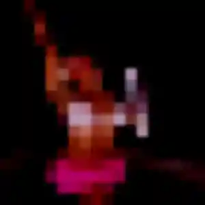 Elina de Chevigny-Saint-Sauveur, 23 ans - plan cul en toute liberté