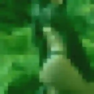 Profil de Heloise à Chevigny-Saint-Sauveur (32 ans) - plan cul discret