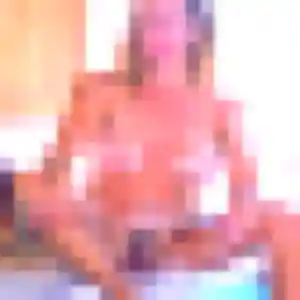 Charmante Lena, 33 ans à Chevigny-Saint-Sauveur - voir sa photo