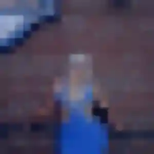 Contacte Lucie, 35 ans à Chevigny-Saint-Sauveur en privé