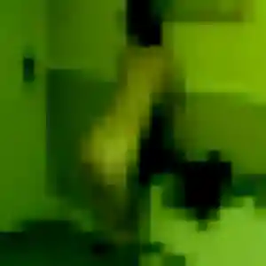 Contacte Myla, 25 ans à Chevigny-Saint-Sauveur gratuitement