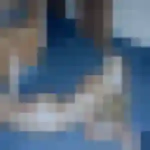 Oceane, fille de 20 ans cherche plan cul à Chevigny-Saint-Sauveur