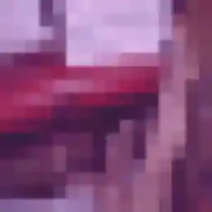 plan cul à Chevigny-Saint-Sauveur : photo de Soraya, 26 ans - sans engagement