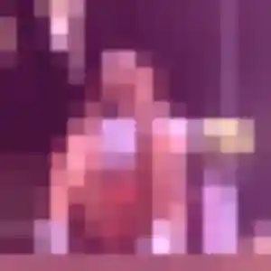 Stella, 33 ans, dispo pour plan cul à Chevigny-Saint-Sauveur