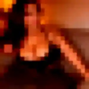Alicia, femme de 19 ans cherche plan cul à Chevilly-Larue