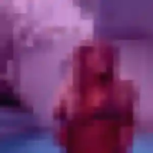 Julie, 29 ans, connectée à Chevilly-Larue pour un plan cul